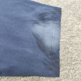 B*ALENCIAGA Top Quality Clothes