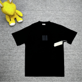 F*EAR O*F G*ODx N*BA Top Quality Clothes