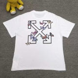O*ff W*hite Top Quality Clothes