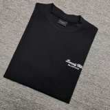 B*ALENCIAGA Top Quality Clothes