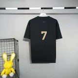 F*EAR O*F G*ODx N*BA Top Quality Clothes