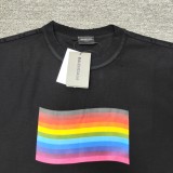 B*ALENCIAGA Top Quality Clothes