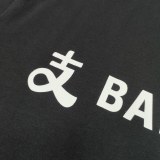 B*ALENCIAGA Top Quality Clothes