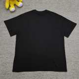 O*ff W*hite Top Quality Clothes