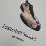 B*ALENCIAGA Top Quality Clothes