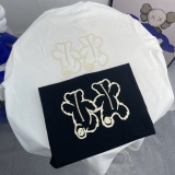 W*elldone Top Quality Clothes