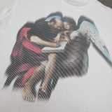 O*ff W*hite Top Quality Clothes