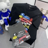 W*elldone Top Quality Clothes