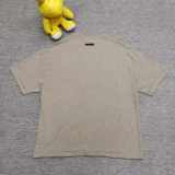 F*EAR O*F G*ODx N*BA Top Quality Clothes