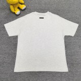 F*EAR O*F G*ODx N*BA Top Quality Clothes