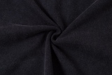 B*ALENCIAGA Top Quality Clothes
