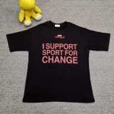 O*ff W*hite Top Quality Clothes