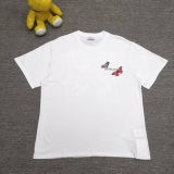 O*ff W*hite Top Quality Clothes