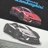 B*ALENCIAGA Top Quality Clothes