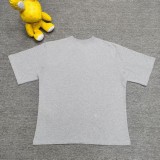B*ALENCIAGA Top Quality Clothes