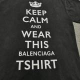B*ALENCIAGA Top Quality Clothes