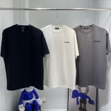 W*elldone Top Quality Clothes