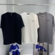W*elldone Top Quality Clothes