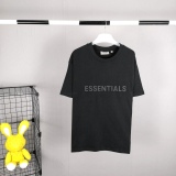 F*EAR O*F G*ODx N*BA Top Quality Clothes
