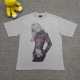 B*ALENCIAGA Top Quality Clothes