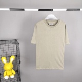 F*EAR O*F G*ODx N*BA Top Quality Clothes