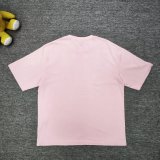 B*ALENCIAGA Top Quality Clothes