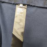 B*ALENCIAGA Top Quality Clothes