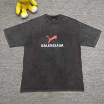 B*ALENCIAGA Top Quality Clothes