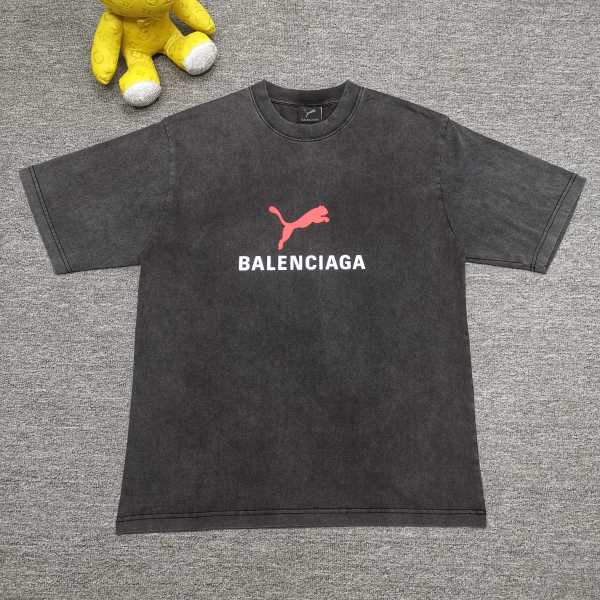 B*ALENCIAGA Top Quality Clothes