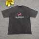 B*ALENCIAGA Top Quality Clothes
