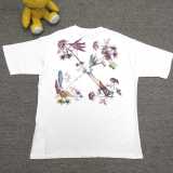 O*ff W*hite Top Quality Clothes