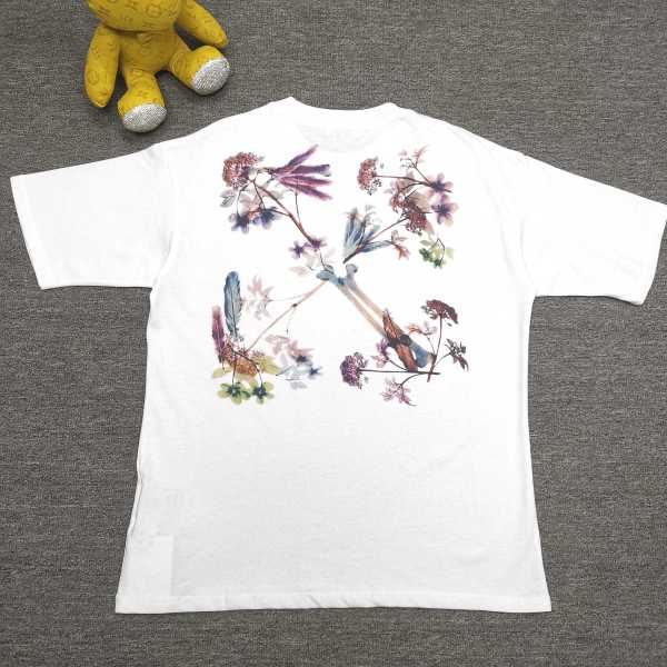 O*ff W*hite Top Quality Clothes