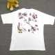 O*ff W*hite Top Quality Clothes