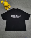 F*EAR O*F G*ODx N*BA Top Quality Clothes