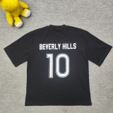B*ALENCIAGA Top Quality Clothes
