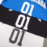 B*ALENCIAGA Top Quality Clothes
