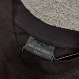 B*ALENCIAGA Top Quality Clothes