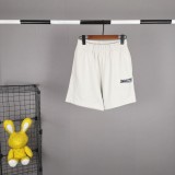 B*ALENCIAGA Top Quality Clothes