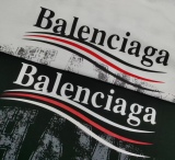 B*ALENCIAGA Top Quality Clothes