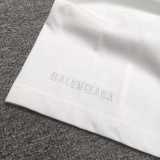 B*ALENCIAGA Top Quality Clothes