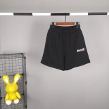 B*ALENCIAGA Top Quality Clothes