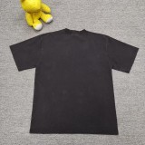 B*ALENCIAGA Top Quality Clothes