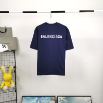 B*ALENCIAGA Top Quality Clothes
