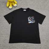 O*ff W*hite Top Quality Clothes