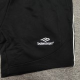B*ALENCIAGA Top Quality Clothes