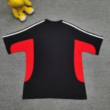 B*ALENCIAGA Top Quality Clothes