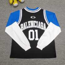 B*ALENCIAGA Top Quality Clothes