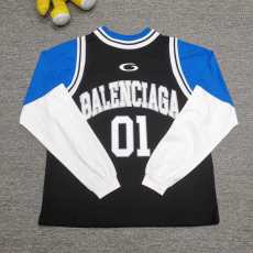 B*ALENCIAGA Top Quality Clothes