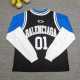 B*ALENCIAGA Top Quality Clothes