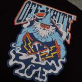 O*ff W*hite Top Quality Clothes